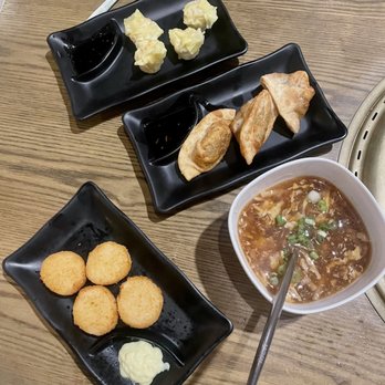 Mosu - Asian Fusion Near Me - Albany, New York Mosu - Asian Fusion Near Me - Albany, New York