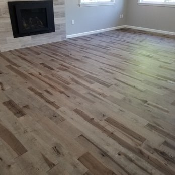 LL Flooring - Mukilteo - Building Supplies Near Me - Mukilteo, Washington