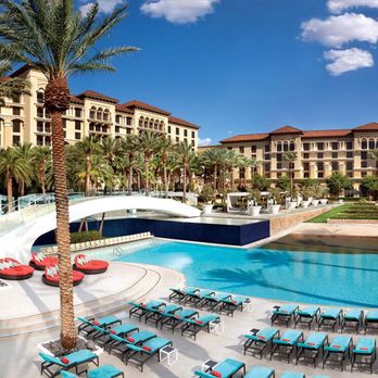 Jud Carpenter - Green Valley Ranch Hotel and Casino - Real Estate Agents Near Me - Henderson, Nevada Jud Carpenter - Green Valley Ranch Hotel and Casino - Real Estate Agents Near Me - Henderson, Nevada