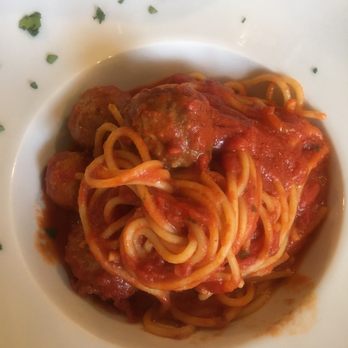 Squisito Cook - Cafes Near Me - Rome, RM