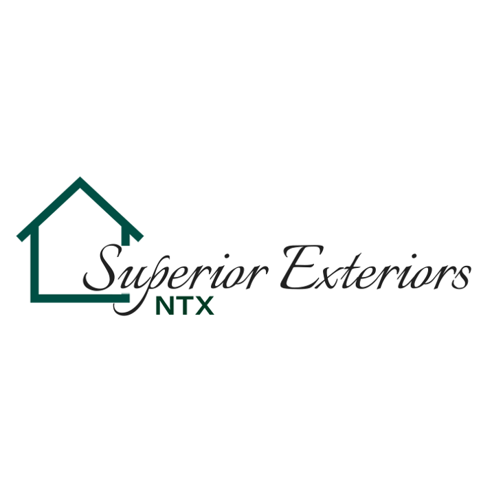 Slide of Superior Exteriors NTX