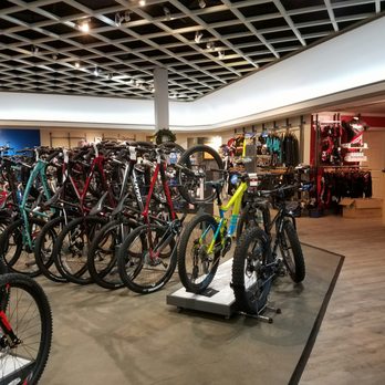 Centripedal Bikes - Bikes Near Me - Fremont, California Centripedal Bikes - Bikes Near Me - Fremont, California