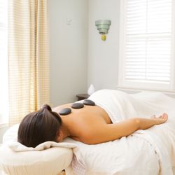 Keystone Chiropractic