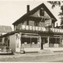 Photo of Josephs Market
