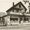 Josephs Market gift card