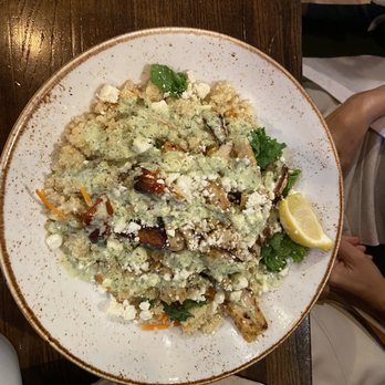 First Watch - Breakfast & Brunch Near Me - Brentwood, Tennessee First Watch - Breakfast & Brunch Near Me - Brentwood, Tennessee