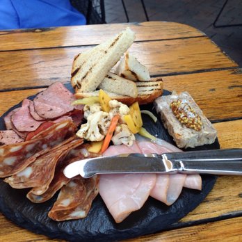 The Rocks Markets - Looks good but the meats are pretty dodgy in terms of freshness - Farmers Market Near Me - The Rocks, NSW The Rocks Markets - Looks good but the meats are pretty dodgy in terms of freshness - Farmers Market Near Me - The Rocks, NSW