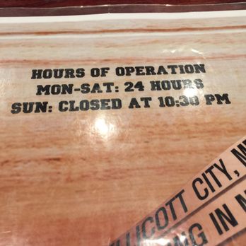 Tosokchon - Open 24 hours Monday through Sat - Korean Near Me - Annandale, Virginia Tosokchon - Open 24 hours Monday through Sat - Korean Near Me - Annandale, Virginia