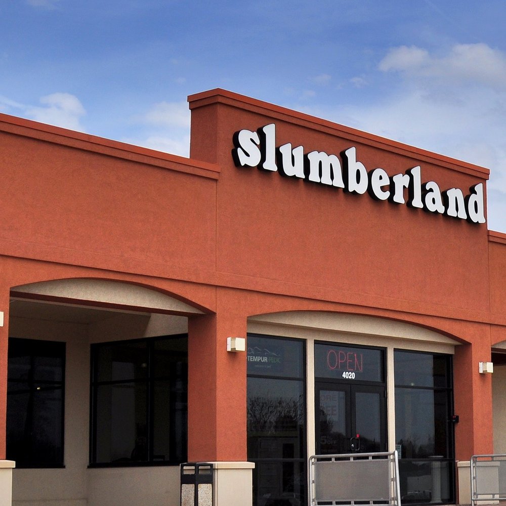 ReStore Waterloo, 43 OFF tecnico.aspillagahornauer.cl