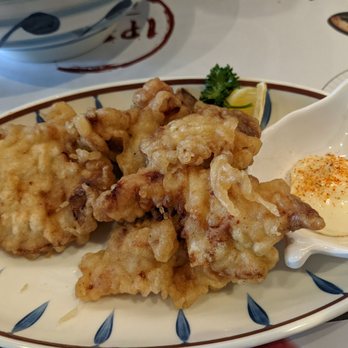 Ippon Ramen - Ramen Near Me - Newmarket, Ontario Ippon Ramen - Ramen Near Me - Newmarket, Ontario