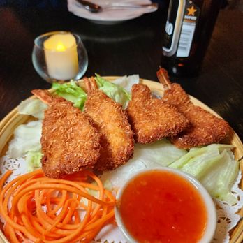 Cafe Chili - Thai Near Me - Brooklyn, New York Cafe Chili - Thai Near Me - Brooklyn, New York
