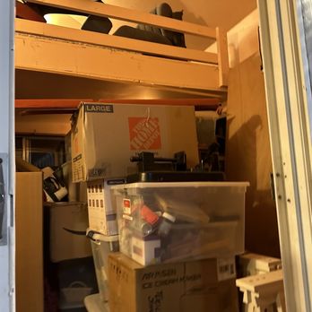 AAA Quality Moving Service - Movers Near Me
