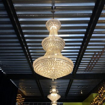 Casa Frida - Inside - Wine Tasting Room Near Me - Ensenada, BCN