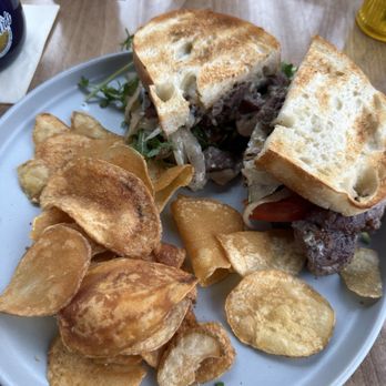 Early Birds - A Breakfast Spot - Breakfast & Brunch Near Me - Las Vegas, Nevada