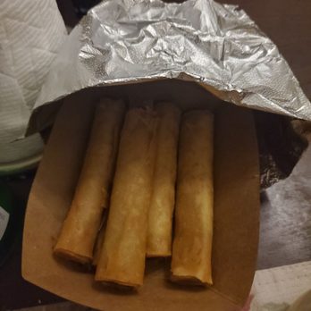 Bahay Kubo Ridgecrest - Lumpia - Filipino Near Me - Ridgecrest, California Bahay Kubo Ridgecrest - Lumpia - Filipino Near Me - Ridgecrest, California