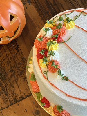 BiBi Bakery & Cafe by null