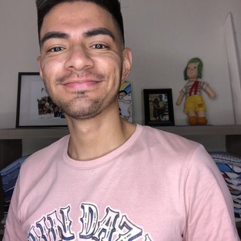Massage Envy - This is prior to Christmas 2018 a few months into my facials and treatments with Massage Envy - Skin Care Near Me - Cutler Bay, Florida Massage Envy - This is prior to Christmas 2018 a few months into my facials and treatments with Massage Envy - Skin Care Near Me - Cutler Bay, Florida