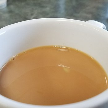 Denali Family Restaurant - Bottomless coffee - Diners Near Me - Wasilla, Alaska Denali Family Restaurant - Bottomless coffee - Diners Near Me - Wasilla, Alaska
