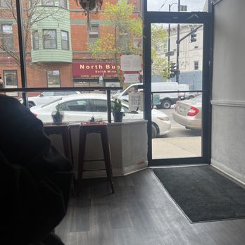 All Too Well - The view - Delis Near Me - Chicago, Illinois All Too Well - The view - Delis Near Me - Chicago, Illinois