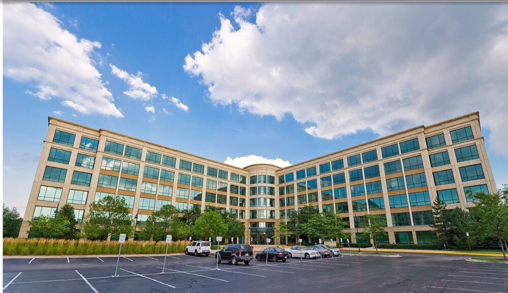 Law Offices of Gilbert C Schumm - property tax consultant in Schaumburg, IL