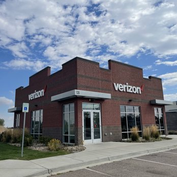 Verizon - Mobile Phones Near Me - Loveland, Colorado Verizon - Mobile Phones Near Me - Loveland, Colorado