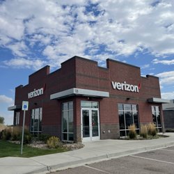 Verizon
