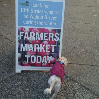 Rittenhouse Square Park - Farmer's market every Saturday! - Parks Near Me - Philadelphia, Pennsylvania Rittenhouse Square Park - Farmer's market every Saturday! - Parks Near Me - Philadelphia, Pennsylvania