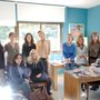 Photo of Double Happiness Studio