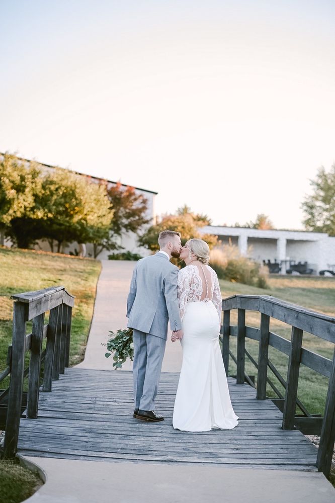 THE FOUNTAINS BALLROOM 22 Photos 51496 230th St, Glenwood, Iowa