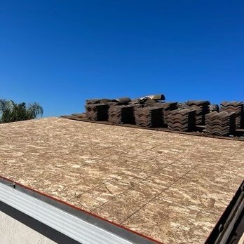 Journey Builders - Roofing Near Me - Burbank, California Journey Builders - Roofing Near Me - Burbank, California