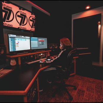 Studio77 Recording Studio - Recording & Rehearsal Studios Near Me - Las Vegas, Nevada Studio77 Recording Studio - Recording & Rehearsal Studios Near Me - Las Vegas, Nevada