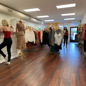 My-Kim Collection - Women's Clothing Near Me - Columbia, South Carolina My-Kim Collection - Women's Clothing Near Me - Columbia, South Carolina