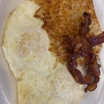 Coco's Kitchen - Cuban Near Me - Big Pine Key, Florida