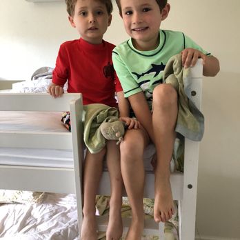 Happy Kids - Child Care & Day Care Near Me Happy Kids - Child Care & Day Care Near Me