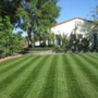 Photo of Energetic Lawn Care &Landscapes