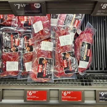 ALDI - Grocery Near Me - Mckinney, Texas ALDI - Grocery Near Me - Mckinney, Texas