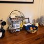 The Butler House Bed & Breakfast