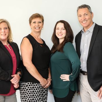 United Title & Escrow Services - Real Estate Services Near Me - Manchester, New Hampshire United Title & Escrow Services - Real Estate Services Near Me - Manchester, New Hampshire