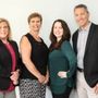 Photo of United Title & Escrow Services
