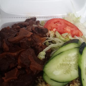 Silver Crust West Indian Restaurant & Grill - Silver Krust - Caribbean Near Me - Brooklyn, New York Silver Crust West Indian Restaurant & Grill - Silver Krust - Caribbean Near Me - Brooklyn, New York