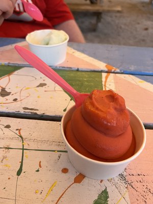 Mason's Creamery by null