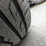 Photo of Royal Auto Care