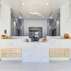 Tuscan Lakes Family Dentistry