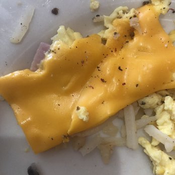Bea Bea's - Unmelted cheese - Coffee & Tea Near Me - Burbank, California Bea Bea's - Unmelted cheese - Coffee & Tea Near Me - Burbank, California