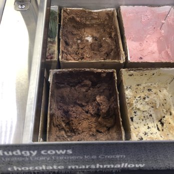 United Dairy Farmers - Convenience Stores Near Me - Cincinnati, Ohio