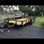 Good Guy Trailers