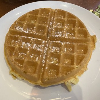 Another Broken Egg Cafe - Belgian Waffle - Breakfast & Brunch Near Me - The Colony, Texas Another Broken Egg Cafe - Belgian Waffle - Breakfast & Brunch Near Me - The Colony, Texas