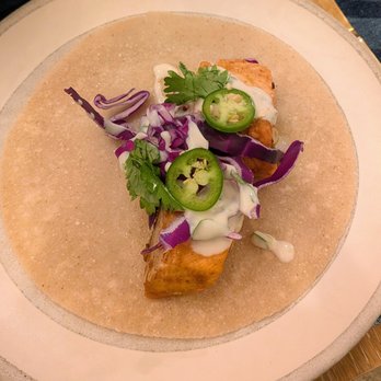 Chef Katie Simmons - Personal Chefs Near Me