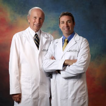 Allergy Consultants, P.A. - Drs. Arthur and David Fost - Allergists Near Me - Verona, New Jersey Allergy Consultants, P.A. - Drs. Arthur and David Fost - Allergists Near Me - Verona, New Jersey