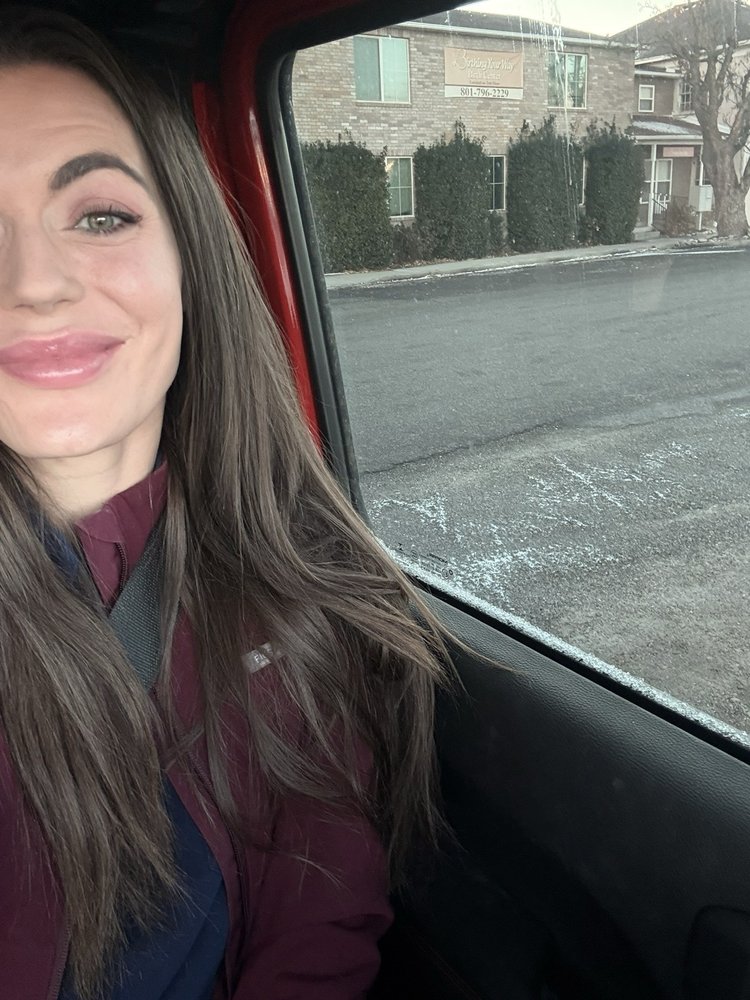 Birthing Your Way - patient advocate in Lehi, UT